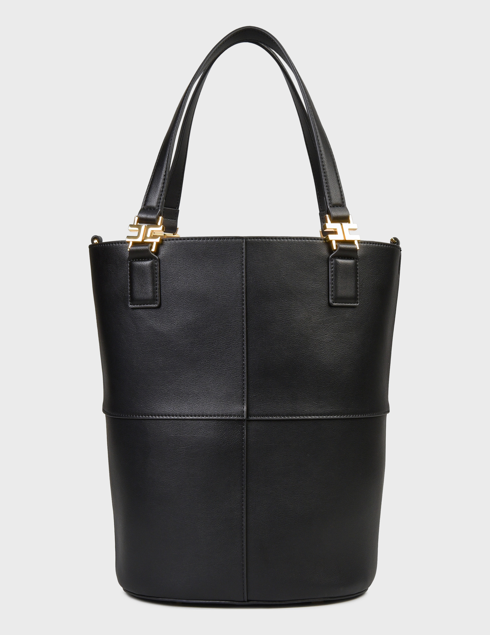 

Сумка, Черный