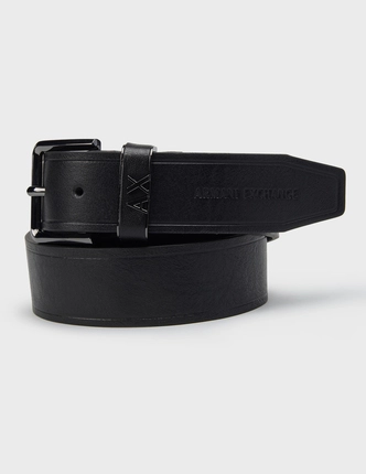 ARMANI EXCHANGE ремень