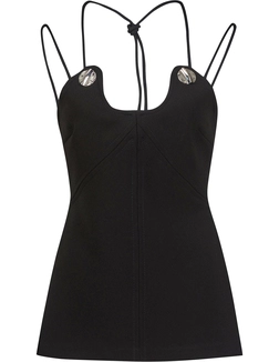 3.1 PHILLIP LIM