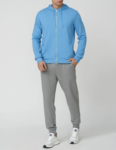 Bikkembergs C309101M4385-X93 фото-1