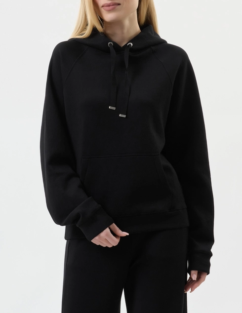 Paul&Shark 15351802-011-black1 фото-3