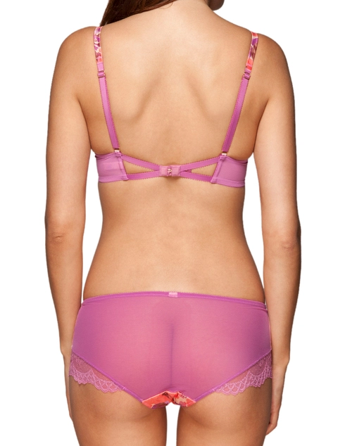 Gossard Summer8841-Heather фото-4