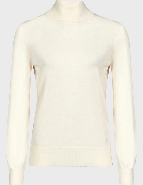 Trussardi 56M003230F000538-W008 фото-1