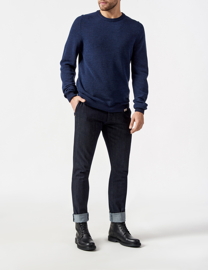 Brooksfield 203FP018-V0034-blue фото-4