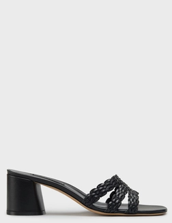 CASADEI