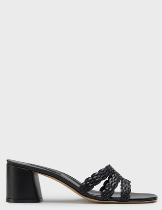 CASADEI шлепанцы