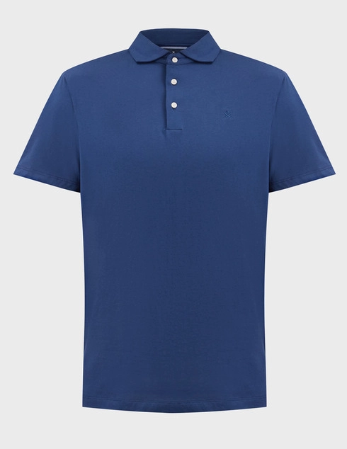 Hackett London HM563434-593_blue фото-1