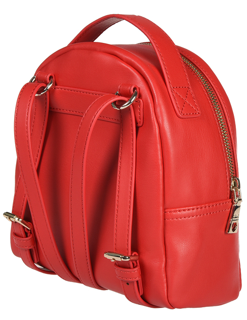Love Moschino 4273_red фото-2