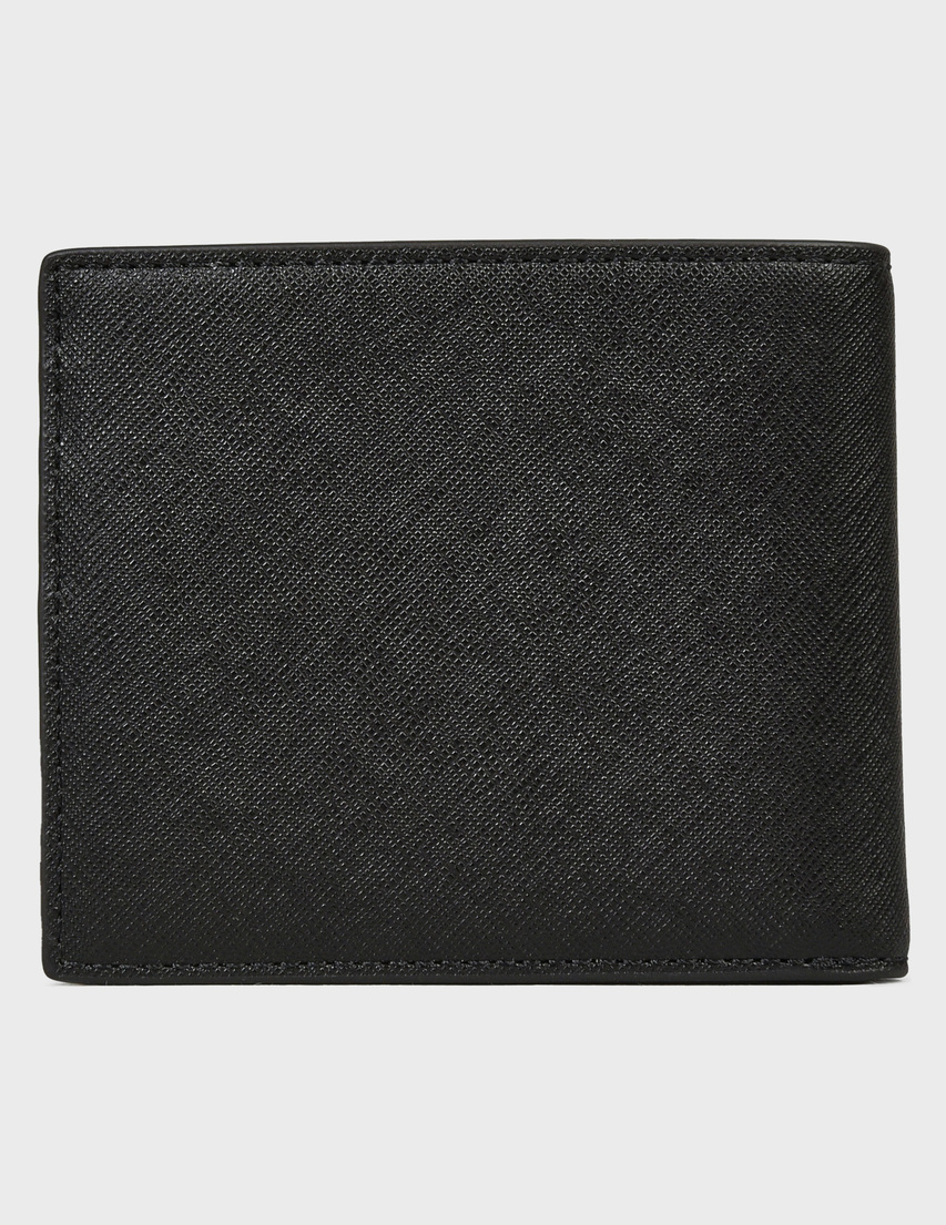 Emporio Armani Y4R168Y020V-81072 фото-2
