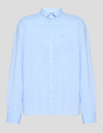 HACKETT LONDON сорочка