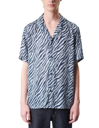 DRYKORN сорочка