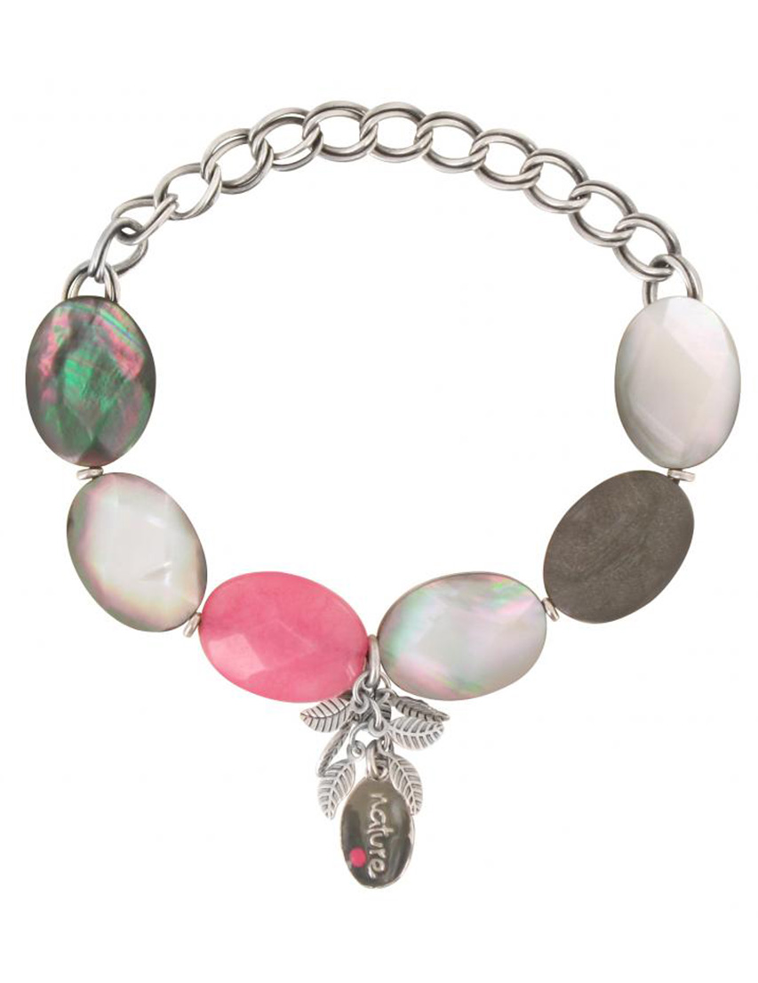 

Браслет, Серый