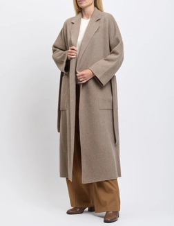 CLOTHE