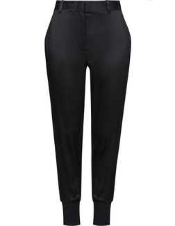 3.1 PHILLIP LIM