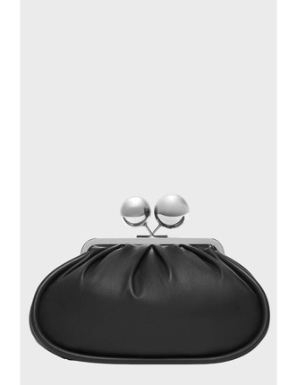 WEEKEND MAX MARA сумка