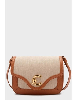 COCCINELLE
