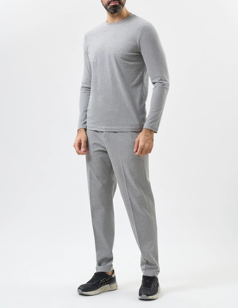 Paul Taylor PT7PA F055 501 C00 фото-2