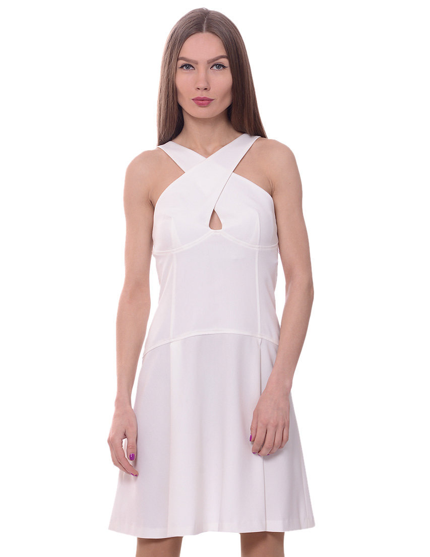 Trussardi 56A9249-101 фото-2
