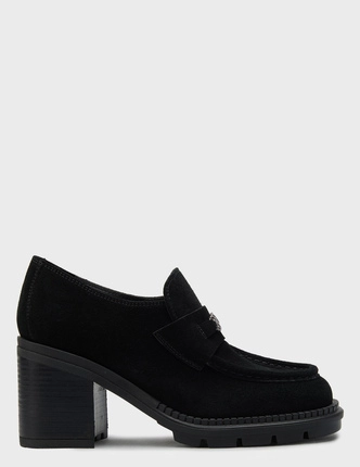 CASADEI ботильйони