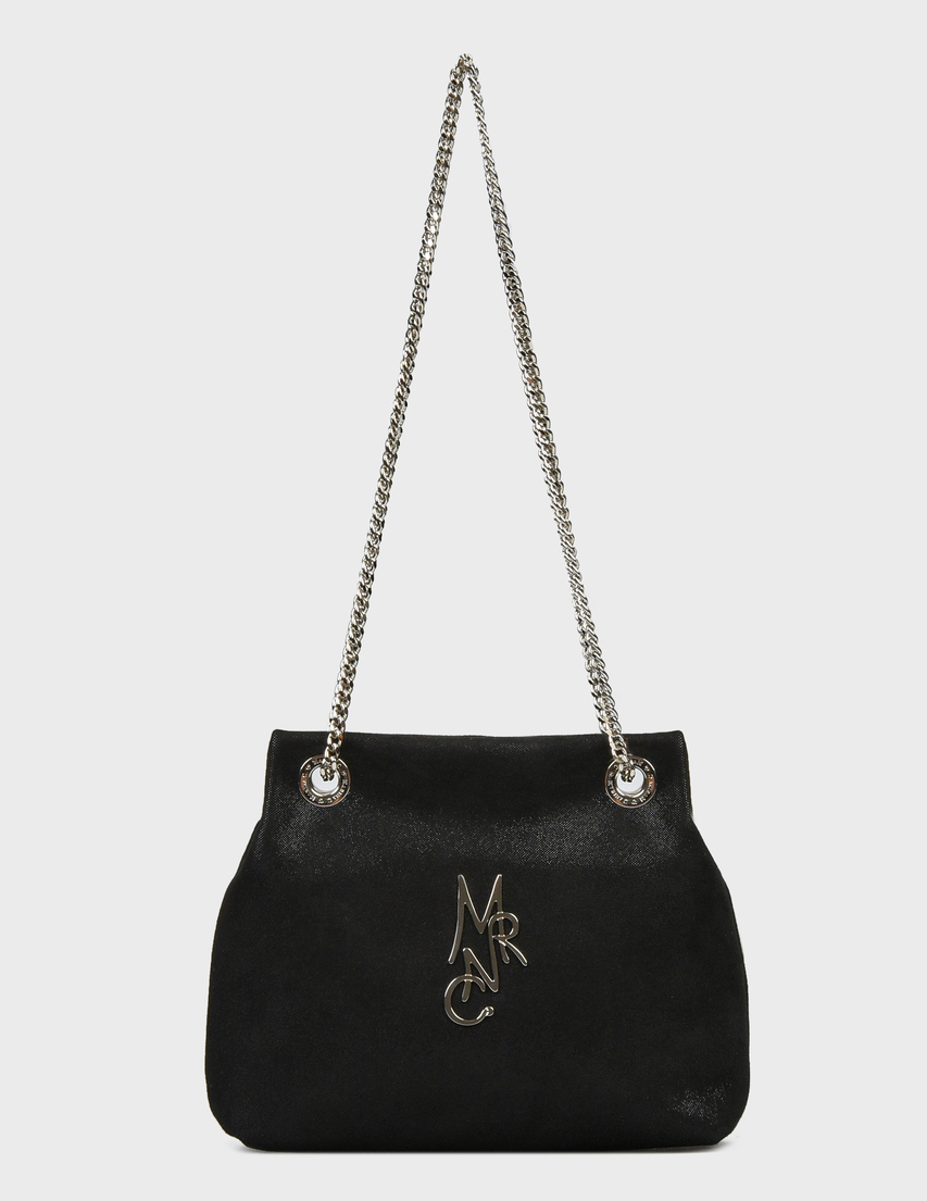 Marina Creazioni B5238-X964-black фото-2