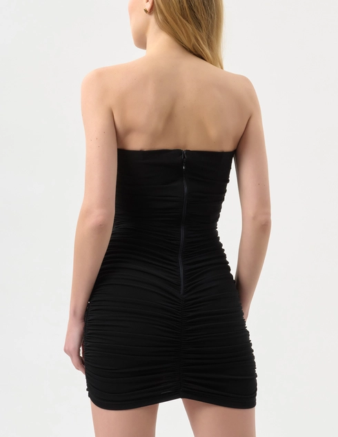 Elisabetta Franchi AB-908-61E2-V490-110 фото-4