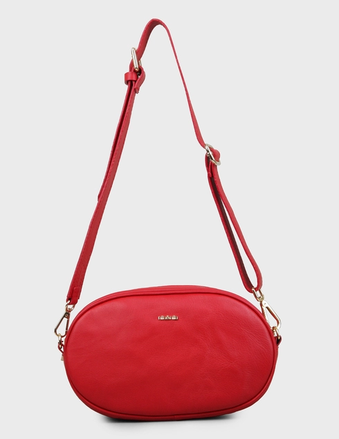 Nila & Nila BNN-533-red фото-2