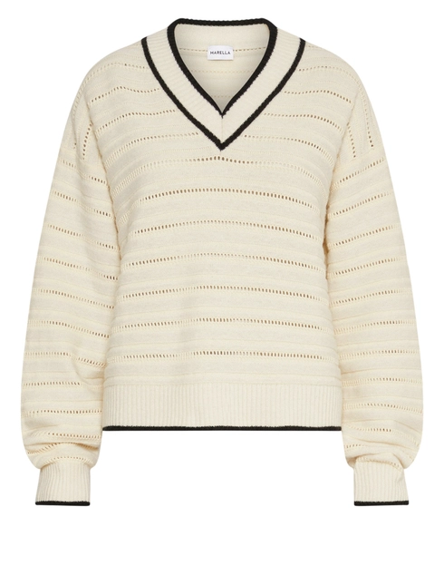 Marella 33662151.1 фото-4