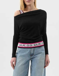 GUESS