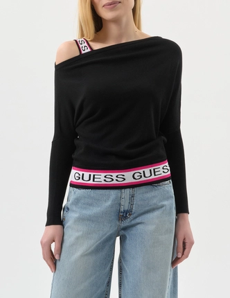 GUESS джемпер