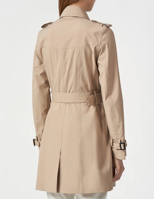 Save The Duck D43090W-beige фото-3