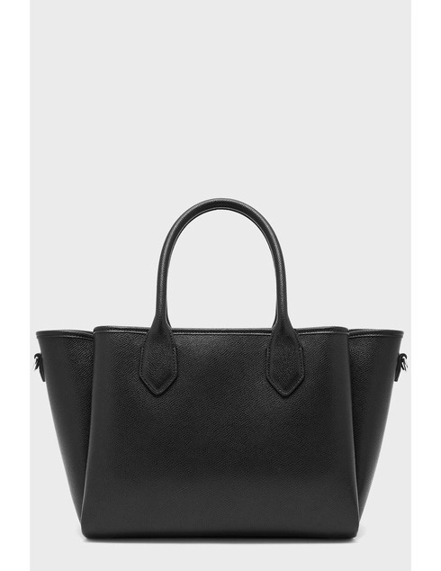 Emporio Armani EMPORIO_ARMANI_11150 фото-3