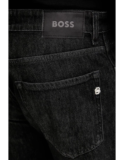 Boss HUGO_BOSS_10489 фото-3
