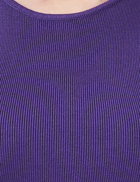 No Secrets 231NS220_-mora_purple фото-4
