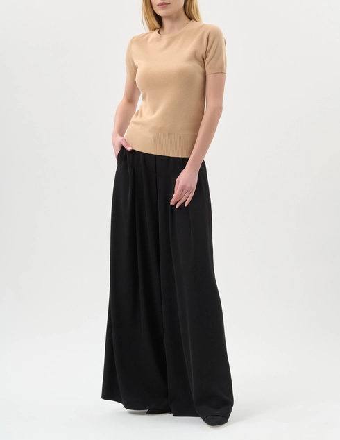 Imperial PEZ3LHXC-nero_black1 фото-2