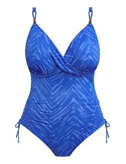 FANTASIE