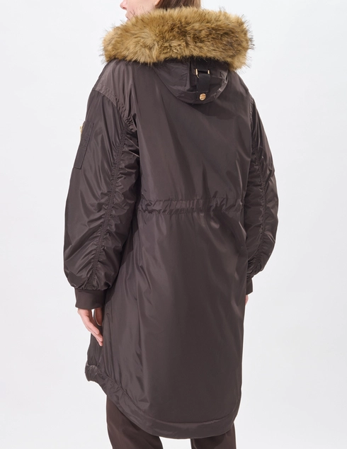 Liu Jo WF6064T714A-91106 фото-4