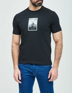 PAUL&SHARK