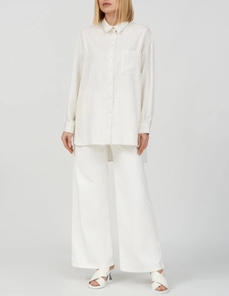 TWINSET