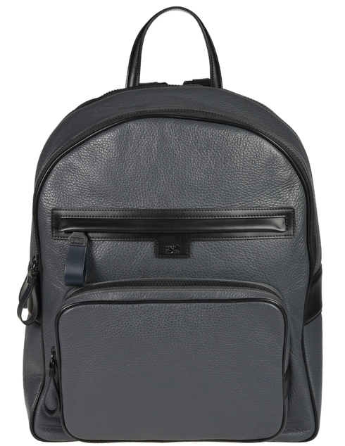 Cavalli Class RC1111_gray фото-1