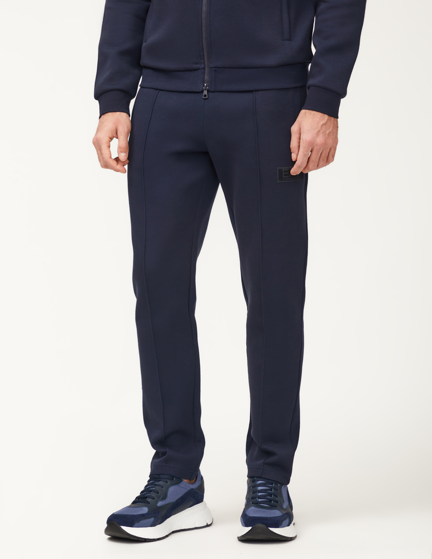 Ea7 Emporio Armani 6DPM26-1562-6DPP68-1562_blue фото-4
