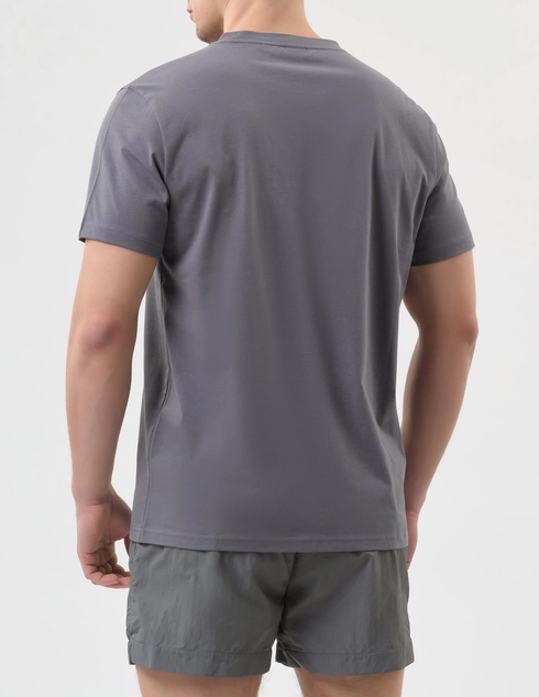 Boss 5049170610249533-025 фото-4