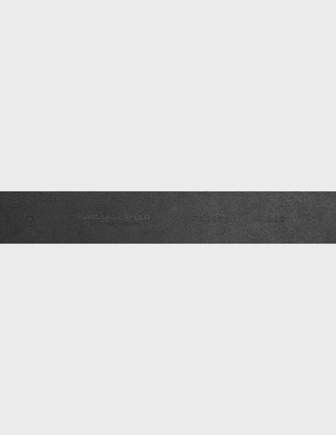 Karl Lagerfeld 815300561431-990 фото-3