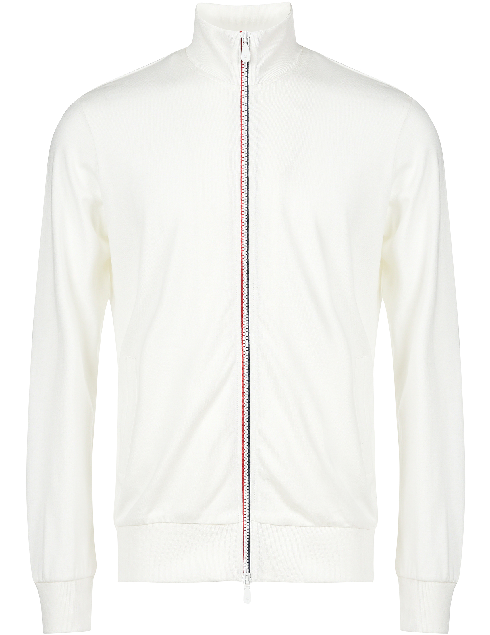 

Спортивная кофта, Белый