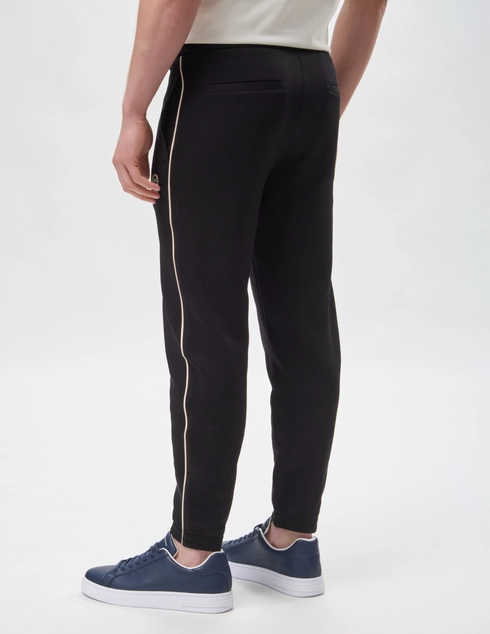 Armani Exchange XM002945-AF10818-UC001_black фото-4
