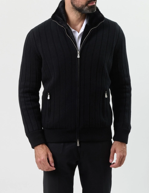 Gran Sasso 23146-15567-099_black фото-1