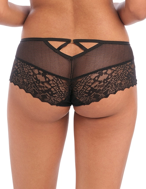 Freya Temptress-400180BLK-Black фото-3