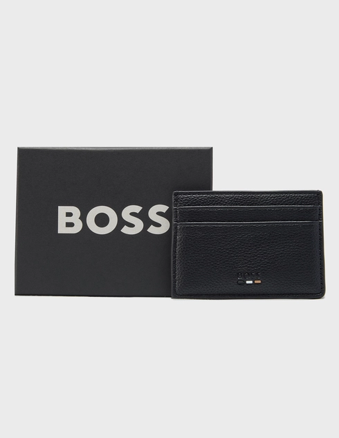 Boss 5053651410263216-001 фото-3