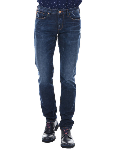 Armani Jeans 6X6J06-1500 фото-1