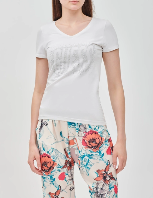 Guess W81I65J1300-A000_white фото-3