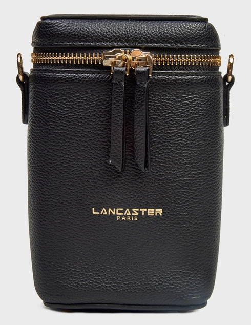 Lancaster 547-104-NOIR_black фото-1